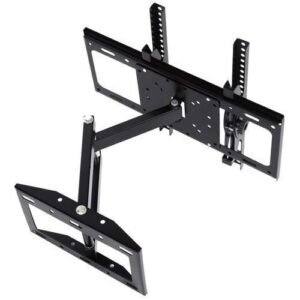 26" - 55" TV Adjustable Wall Hanger