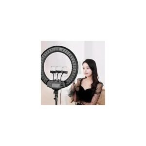 14 Inches Makeup Light - Ringlight Selfie - Instagram