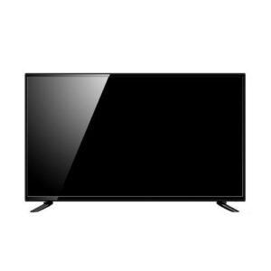 Infinity 20'' LED Flat Screen Television - 1 YR WARRANTY- PROMO