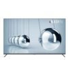 Nz 19 Inches Full HD LED TV  + 2 Year Warranty.