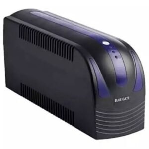 Blue Gate UPS 653KVA Elite Pro Backup (BG-653)