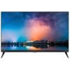 itel 32" Inches LED TV (A3250) + 1 year Warranty