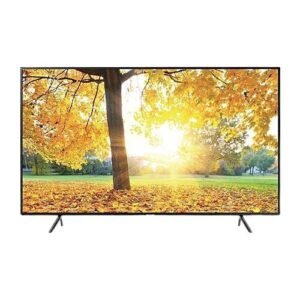 MK 32" INCH Full HD LED TV