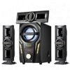 Powerful Home Theater System With Bluetooth Function