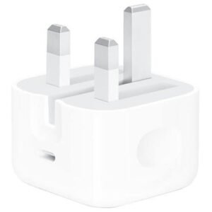 Type Z 20W Fast Type - C Iphone Charger Head USB C Adapter