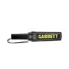 Garrett Handheld Metal Detector