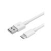 Oppo A15s USB C Charging & Data Cord-TYPE C