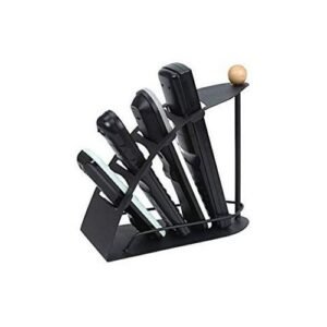 Remote Control Organiser Stand