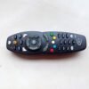 Gotv Remote Controller- Best Quality