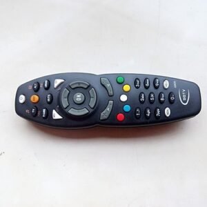 Gotv Remote Controller- Best Quality