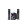 Perfect Bluetooth Home Theater