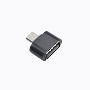 OTG Android Adapter
