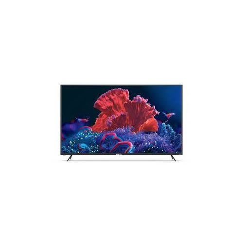 MK 32 Inches Full HD LED TV