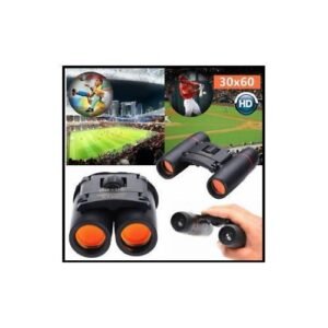 30X60 Binocular Telescope Day & Night Vision