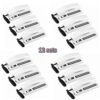 QUALITY WIRELESS INTERCOM TELEPHONE 12PCS.