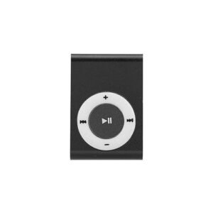 Portable MP3 Music Player
