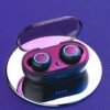 Phones Tablets Bluetooth Headsets Wireless Earphones