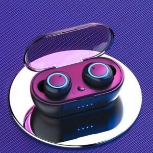 Phones Tablets Bluetooth Headsets Wireless Earphones