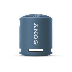 Sony SRS-XB13 Extra Bass Speaker Portable Bluetooth Speakes