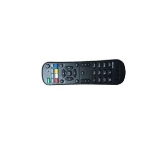 Gotv Replacement Remote Control For All Gotv Decoders