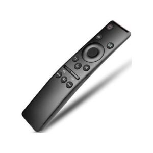 Samsung Replacement Samsung Smart Universal Tv Remote Control
