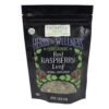 Frontier Co Op Organic Red Raspberry Leaf, 1.48 Oz (42 G)