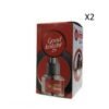 Godrej Good Knight Power Activ+  2 REFILL