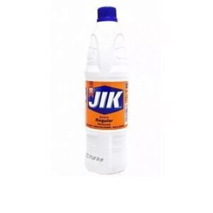 Jik Bleach 1 Litres