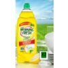 Morning Fresh Dishwashing Liquid (1000ml? 2Pcs)