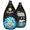 Comfort Perfume  Ultra-Concentrated Liquid Fabric Conditioner 58W