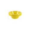50pcs Small Size Disposable Plates-For Small Chops Or Asun