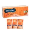 Palomar Pocket Classic Soft Facial Tissue- Face Wipes- 10 In 1