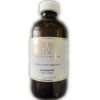 Aromaland Hazelnut Oil 8oz  237ml