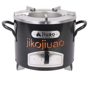 Foreign Charcoal Cook Stove Grill Burner