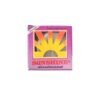 Sunshine Air Freshner