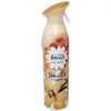 Febreze Air Freshener Spray Vanilla