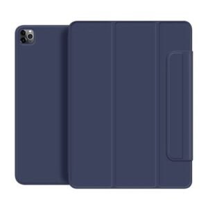Clearance Sale For Ipad Pro 11'' 12.9'' Ultra-Thin