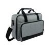 Crossbody Multifunctional Projector Storage Bag