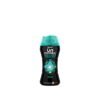 Lenor In Wash Scent Booster Fresh 194g X 1pcs