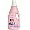 Comfort Fabric Conditioner - 2Ltrs
