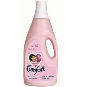 Comfort Fabric Conditioner - 2Ltrs