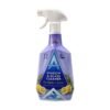 Astonish Window & Glass Spray Cleaner