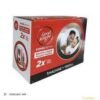 Godrej Good Knight Power Activ+ (1 MACHINE + 1 REFILL)