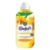 Comfort Fabric Sunshiny Days- 990ml