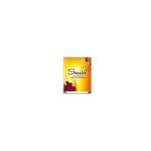 Swiss Flower Air Freshner Gel(Tropicana)
