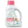 Dreft Stage 2: ALiquid Baby Laundry Detergent (32 Loads)
