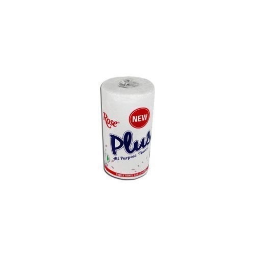 Rose Plus Kitchen Roll X 12pcs