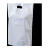 50pcs PolyBag - Nylon Bag- Packaging Nylon - White