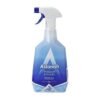 Astonish Super Spray Window And Glass Cleaner 750 Ml