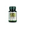 Green World Prostasure Capsule-Permanent Cure For Prostrate